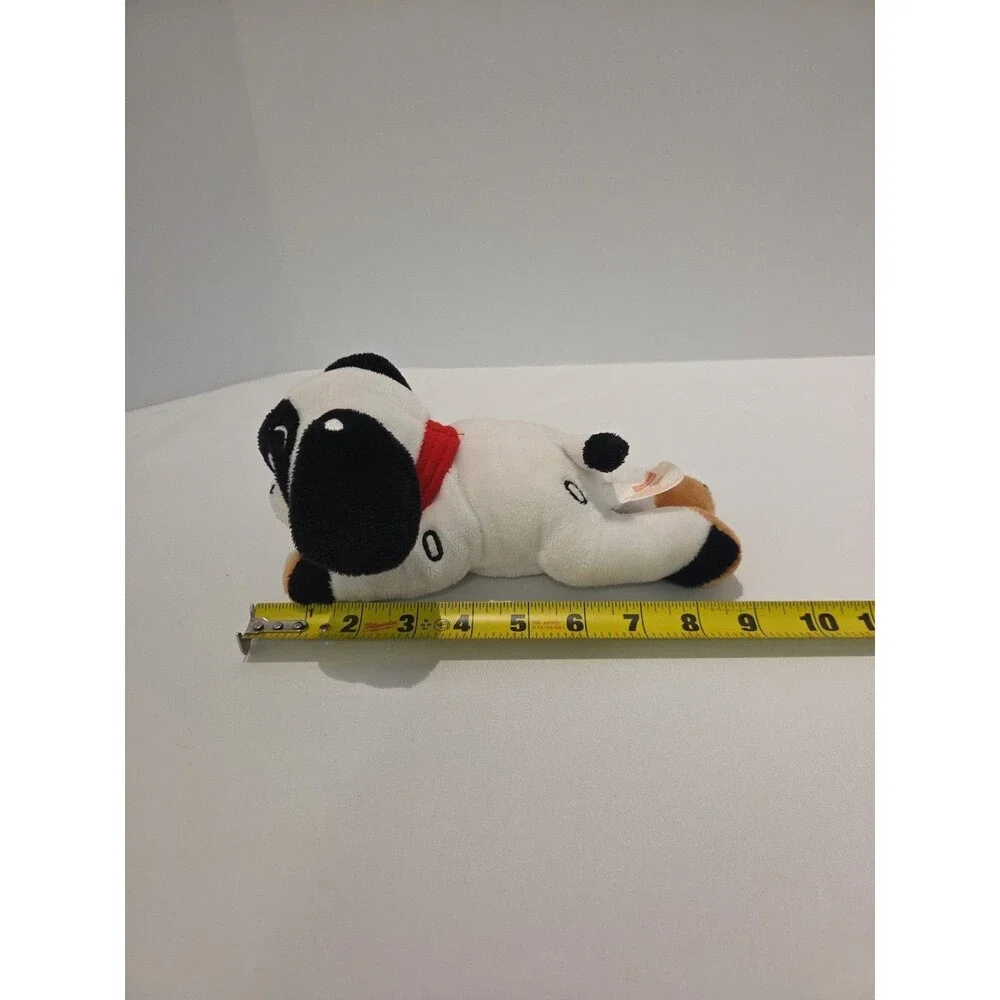 Dog Spot 9